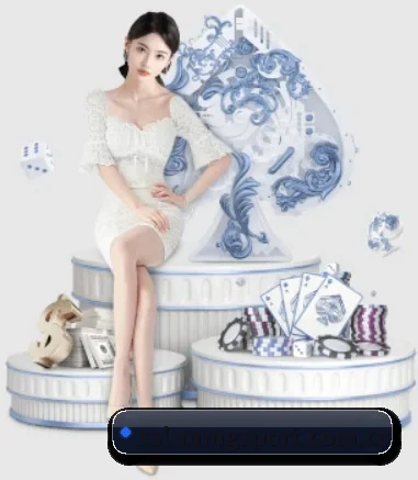 ssl-mmgsport.com.cn APP 界面