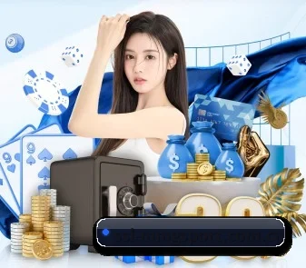 持续创新 - 布局下一代休闲娱乐生态,持续引领行业创新发展。